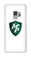 Meta Plays Samsung Phone Cases