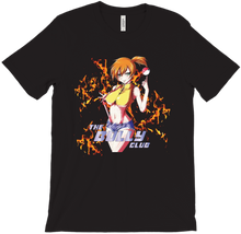 Misty Waifu T-Shirts