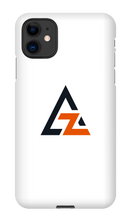 azeragaming iPhone Phone Cases