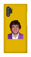 Soloprotect Raz Samsung Phone Cases