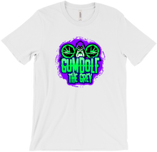 GumdolfTheGrey T-Shirt