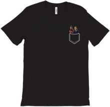 official_isciv T-Shirts