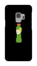 ranoa123 Samsung Phone Cases