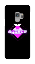 sydecz Samsung Phone Cases