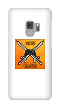 xpg_el1t3 Samsung Phone Cases