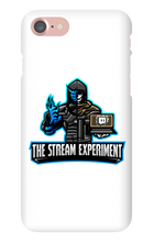 hammerkills20 iPhone Phone Cases