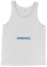 vrezai Tank Top [LIMITED EDITION]