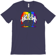 Moto Gaymer Pride