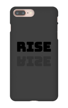 iphone hülle rise