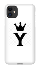 ytopsmax iPhone Phone Cases