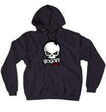 bogoffgaming Hoodies (No-Zip/Pullover)