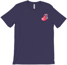 azuku_raymond T-Shirts