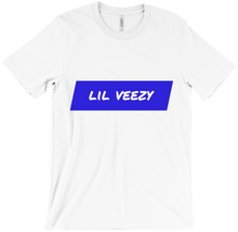 lilveezy T-Shirts