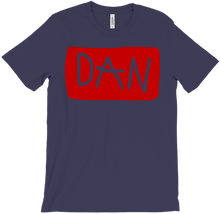 DanHasShirt