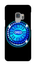 reallyoreo Samsung Phone Cases