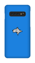 naturex_ Samsung Phone Cases