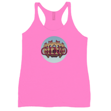 tanktop-women-racerback