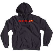 HiScorePT Hoodies (No-Zip/Pullover)