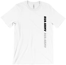 se-6803799 T-Shirts