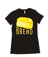 GOLDEN B R E A D Women’s Tshirt (Limited edition)