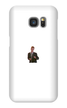 phonecase-samsung