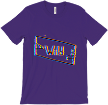 awildibo T-Shirts