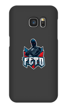 Funda Samsung