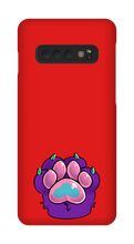 axll94 Samsung Phone Cases