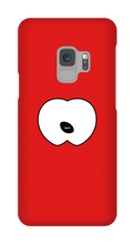 koms Samsung Phone Case