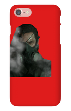 CodellNation iPhone Cases