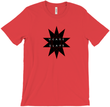 WeAreBlair T-shirt