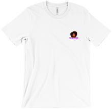 lpgaming T-Shirts