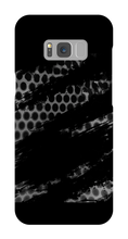 flaiff Samsung Phone Cases