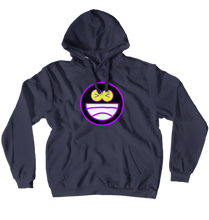 entertainmenttrollin Hoodies (No-Zip/Pullover)