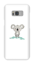 Samsung Phone Cases