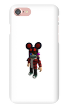 iPhone Phone Cases