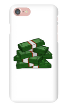 gamerro_123 iPhone Phone Cases