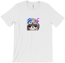mymanevans T-Shirts