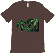 caribbeansamples T-Shirts