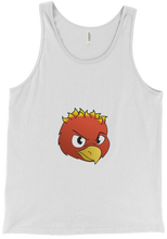 optixgames Tank Top