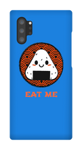 Rice Ball Samsung Phone Case