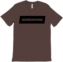 himecrycho T-Shirts