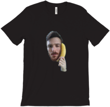 pielabanana T-Shirts