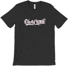 DivaShirt