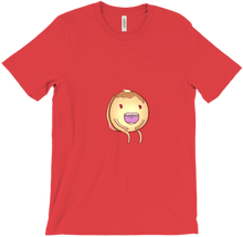 Pancake Shirt