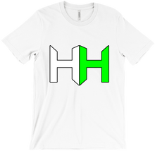 HawaiianHam T-Shirts