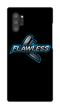 Flawless Samsung Phone Cases
