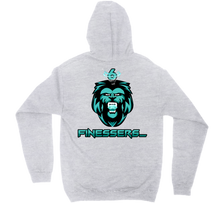 hoodie-back