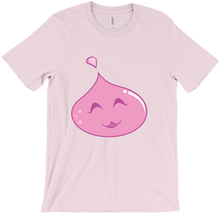 Happy Pink Slime T-Shirt