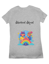 tshirt-women-back